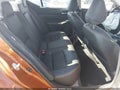 2020 Nissan Altima — photo 8 of 16 | VIN 1N4BL4CW8LC141379