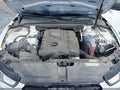 2016 Audi A5 — photo 10 of 12 | VIN WAUM2AFR4GA056645