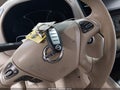 2013 Nissan Pathfinder — photo 11 of 11 | VIN 5N1AR2MM6DC665911