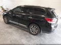 2013 Nissan Pathfinder — photo 3 of 11 | VIN 5N1AR2MM6DC665911