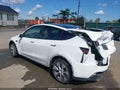 2022 Tesla Model Y — photo 3 of 22 | VIN 7SAYGDEEXNF457386