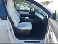 2022 Tesla Model Y — photo 5 of 22 | VIN 7SAYGDEEXNF457386