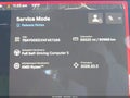 2022 Tesla Model Y — photo 7 of 22 | VIN 7SAYGDEEXNF457386