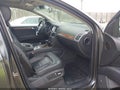 2015 Audi Q7 — photo 5 of 16 | VIN WA1LGAFE8FD027802