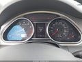 2015 Audi Q7 — photo 7 of 16 | VIN WA1LGAFE8FD027802