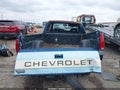 1993 Chevrolet GMT — photo 16 of 16 | VIN 2GCEC19K3P1125970