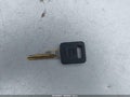 1993 Chevrolet GMT — photo 11 of 16 | VIN 2GCEC19K3P1125970
