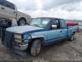 1993 Chevrolet GMT — photo 2 of 16 | VIN 2GCEC19K3P1125970