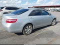 2007 Toyota Camry — photo 4 of 11 | VIN 4T1BE46KX7U169421