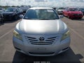 2007 Toyota Camry — photo 6 of 11 | VIN 4T1BE46KX7U169421