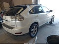 2006 Lexus RX 330 — photo 4 of 16 | VIN 2T2GA31UX6C045536