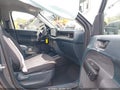 2026 Ford Maverick — photo 5 of 16 | VIN 3FTTW8BA8TRA52447