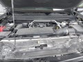 2026 Chevrolet Colorado — photo 10 of 16 | VIN 1GCPSCEK8T1109664
