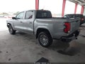 2026 Chevrolet Colorado — photo 3 of 16 | VIN 1GCPSCEK8T1109664