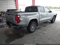 2026 Chevrolet Colorado — photo 4 of 16 | VIN 1GCPSCEK8T1109664