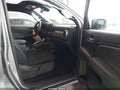 2026 Chevrolet Colorado — photo 5 of 16 | VIN 1GCPSCEK8T1109664