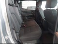 2026 Chevrolet Colorado — photo 8 of 16 | VIN 1GCPSCEK8T1109664