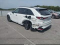 2025 Mazda CX-70 — photo 3 of 15 | VIN JM3KJDHD2S1115045