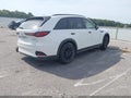 2025 Mazda CX-70 — photo 4 of 15 | VIN JM3KJDHD2S1115045
