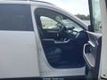 2025 Mazda CX-70 — photo 5 of 15 | VIN JM3KJDHD2S1115045