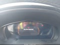 2025 Mazda CX-70 — photo 7 of 15 | VIN JM3KJDHD2S1115045