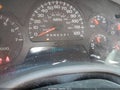 2006 Chevrolet Trailblazer — photo 12 of 12 | VIN 1GNDT13S362176766