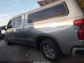 2023 Chevrolet Silverado 1500 — photo 14 of 16 | VIN 3GCUDDED1PG311015