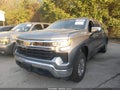 2023 Chevrolet Silverado 1500 — photo 2 of 16 | VIN 3GCUDDED1PG311015