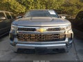 2023 Chevrolet Silverado 1500 — photo 6 of 16 | VIN 3GCUDDED1PG311015