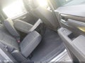 2023 Chevrolet Silverado 1500 — photo 8 of 16 | VIN 3GCUDDED1PG311015