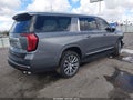 2021 GMC Yukon XL — photo 4 of 15 | VIN 1GKS2JKLXMR353660