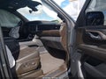 2021 GMC Yukon XL — photo 5 of 15 | VIN 1GKS2JKLXMR353660