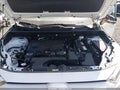 2023 Toyota RAV4 — photo 10 of 16 | VIN 2T3W1RFV4PC218304