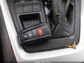 2023 Toyota RAV4 — photo 11 of 16 | VIN 2T3W1RFV4PC218304