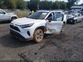 2023 Toyota RAV4 — photo 2 of 16 | VIN 2T3W1RFV4PC218304