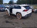 2023 Toyota RAV4 — photo 3 of 16 | VIN 2T3W1RFV4PC218304