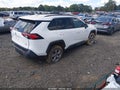 2023 Toyota RAV4 — photo 4 of 16 | VIN 2T3W1RFV4PC218304
