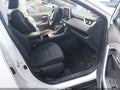 2023 Toyota RAV4 — photo 5 of 16 | VIN 2T3W1RFV4PC218304