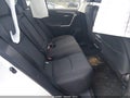 2023 Toyota RAV4 — photo 8 of 16 | VIN 2T3W1RFV4PC218304