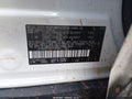 2023 Toyota RAV4 — photo 9 of 16 | VIN 2T3W1RFV4PC218304
