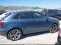 2018 Audi Q3 — photo 13 of 16 | VIN WA1BCCFS3JR009342