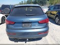 2018 Audi Q3 — photo 16 of 16 | VIN WA1BCCFS3JR009342