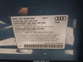 2018 Audi Q3 — photo 9 of 16 | VIN WA1BCCFS3JR009342