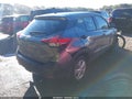2020 Nissan Kicks — photo 4 of 16 | VIN 3N1CP5BV5LL531591