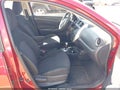 2017 Nissan Versa — photo 5 of 11 | VIN 3N1CN7AP0HK442612