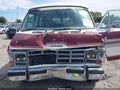 1987 Dodge Ram Van — photo 6 of 11 | VIN 2B6HB23T1HK218025
