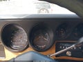 1987 Dodge Ram Van — photo 7 of 11 | VIN 2B6HB23T1HK218025