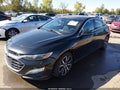 2023 Chevrolet Malibu — photo 2 of 17 | VIN 1G1ZG5ST3PF154841