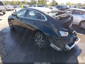 2023 Chevrolet Malibu — photo 3 of 17 | VIN 1G1ZG5ST3PF154841