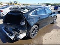 2023 Chevrolet Malibu — photo 4 of 17 | VIN 1G1ZG5ST3PF154841